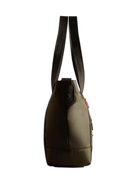 Bolso  Hunter UBS1201KBM - DOV Dark Olive