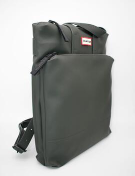 Mochila Hunter UBS2236CPE-DOV Dark Olive