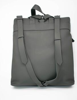 Mochila Hunter UBS2236CPE-DOV Dark Olive