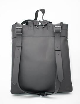 Mochila Hunter UBS2236CPE-BLK Black