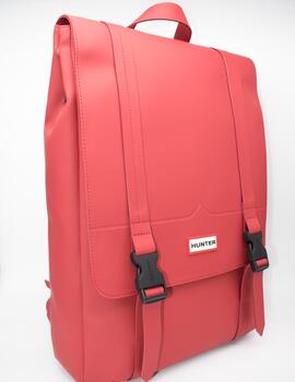 Mochila Hunter UBB2237CPE-MLR Military Red