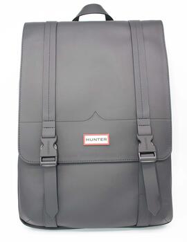 Mochila Hunter UBB2237CPE-BLK NEGRO