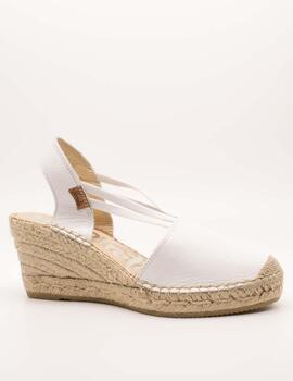 Alpargatas online vidorreta outlet