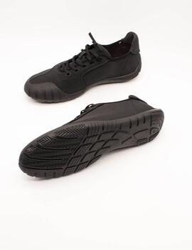 Zapato Camper K100886-001 Path Negro de Hombre