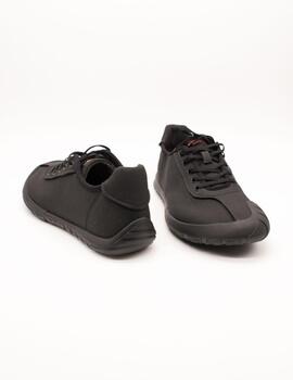 Zapato Camper K100886-001 Path Negro de Hombre