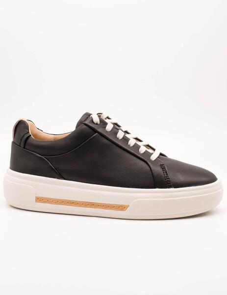 Deportivos clarks on sale
