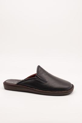 Zapatillas de estar outlet por casa nordikas outlet