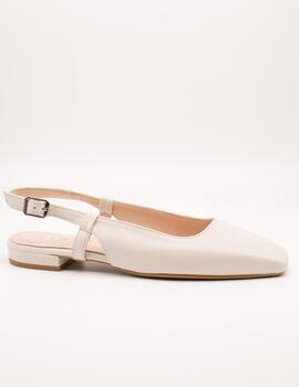 Zapato Zabba 7103 Glamour Reims de Mujer