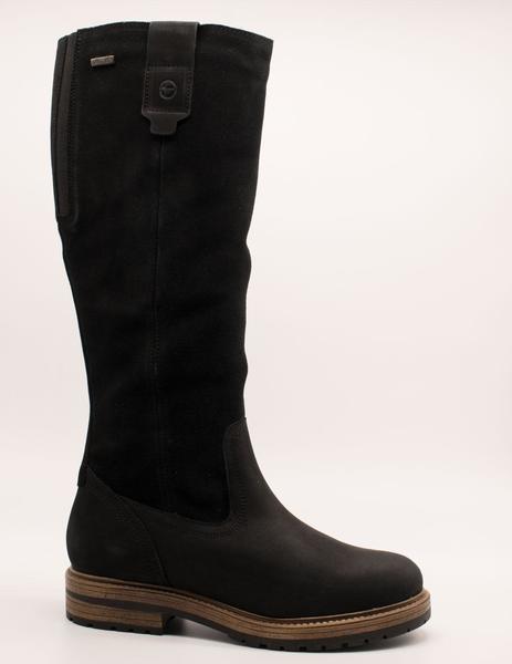 Botas tamaris sale