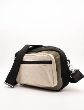 Bolso Zabba 28500 GREEN