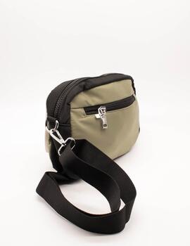 Bolso Zabba 28500 GREEN