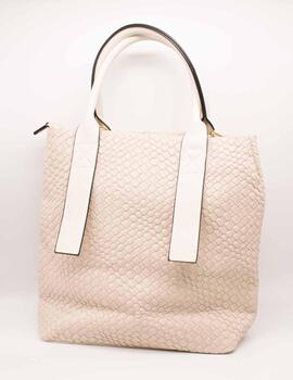 Bolso Zabba 665 GRAY