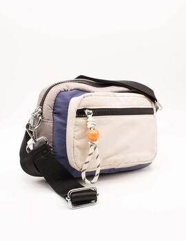 Bolso Zabba 28500 LIGHT BLUE