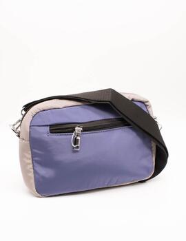 Bolso Zabba 28500 LIGHT BLUE