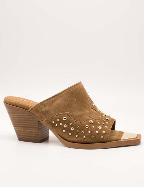 Sandalias alpe shop