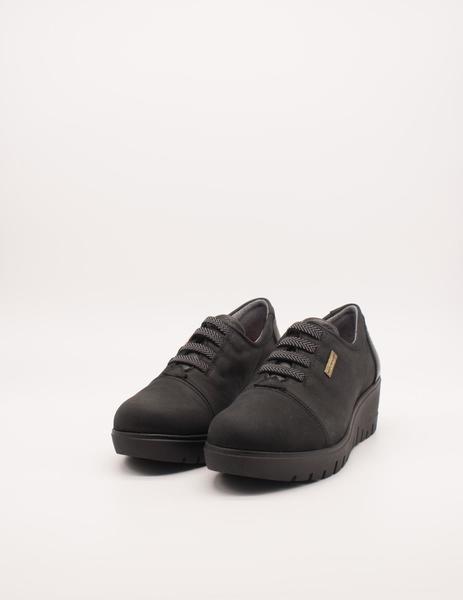 Gallery a00416 2