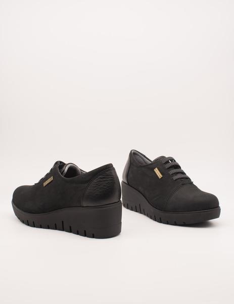 Gallery a00416 4