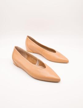 Bailarina Wonders A-3802 Sauvag Sand de Mujer