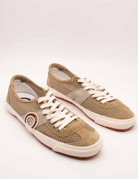 Deportivo Aro 3742 Runa Hive Beige de Hombre