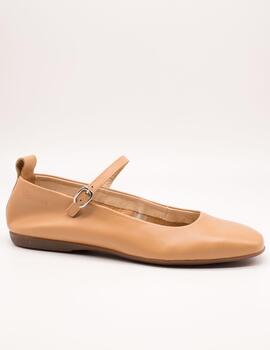 Bailarina Wonders A-86101 Sauvag Sand de Mujer