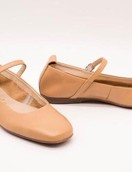 Bailarina Wonders A-86101 Sauvag Sand de Mujer