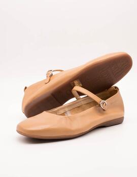 Bailarina Wonders A-86101 Sauvag Sand de Mujer