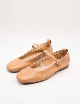 Bailarina Wonders A-86101 Sauvag Sand de Mujer