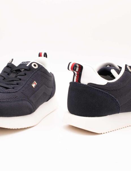 Gallery a06122 tjksnrbh