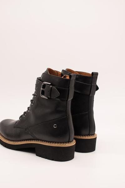 Gallery a00490 2