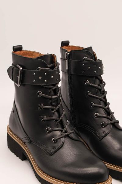 Gallery a00490 4