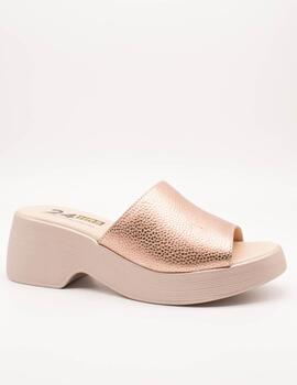 Comprar Sandalias 24 horas para Mujer