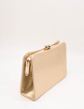 Bolso Menbur 854900000 Oro