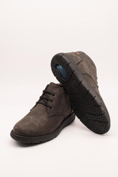Stonefly botines hotsell