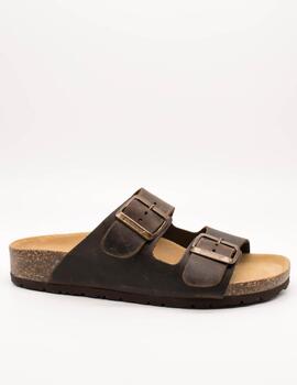 Sandalia Bionatura 11THESIR-IV-Chcf Unisex