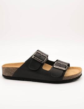 Sandalia Bionatura 11THESIR-IV-chnr Unisex