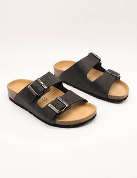 Sandalia Bionatura 11THESIR-IV-chnr Unisex