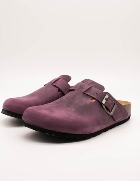 Gallery a06083 xduproyg