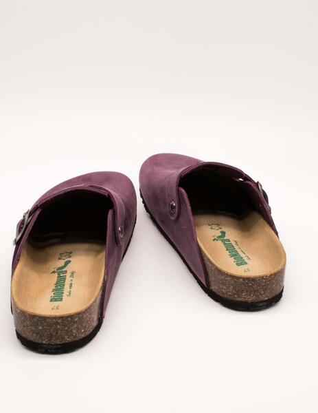 Gallery a06083 wrm5bio3