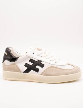Deportivo Another Trend A0323100 Iconic Blanco
