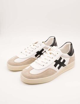 Deportivo Another Trend A0323100 Iconic Blanco