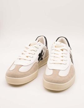 Deportivo Another Trend A0323100 Iconic Blanco