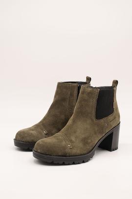 Botas mujer stonefly cheap