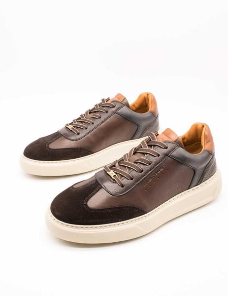 Gallery a06506 bxseltte