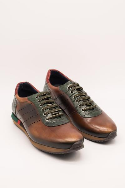 Gallery a00812 5
