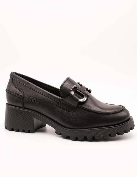 Zapatos 24h mujer hotsell