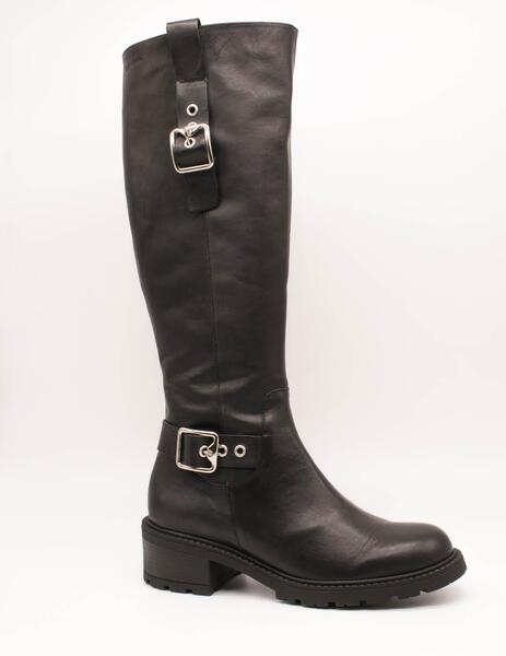 Gallery a06680 cpx7qksh