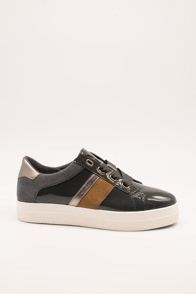 Gallery a00553 1