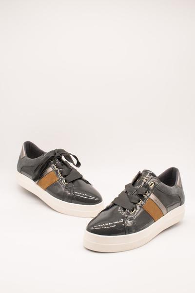 Gallery a00553 3