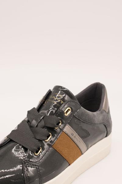 Gallery a00553 4