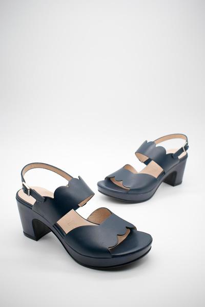 Gallery a00152 2